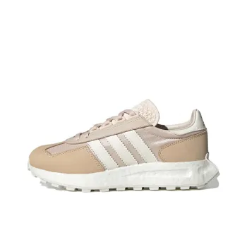 Retropy E5 Women's Adidas Originals 'Wonder Quartz' Women's