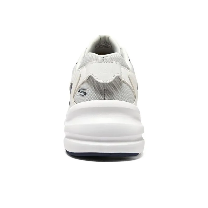 Skechers Bobs Bamina 2 'White Black'-3