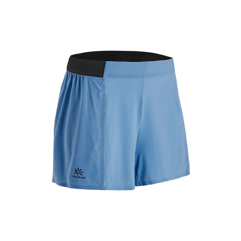 KAILAS FUGA Quick Dry Casual Shorts Men's-13