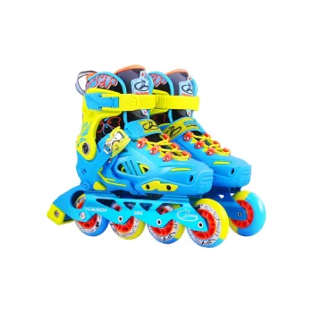 Papaison Inline Skates