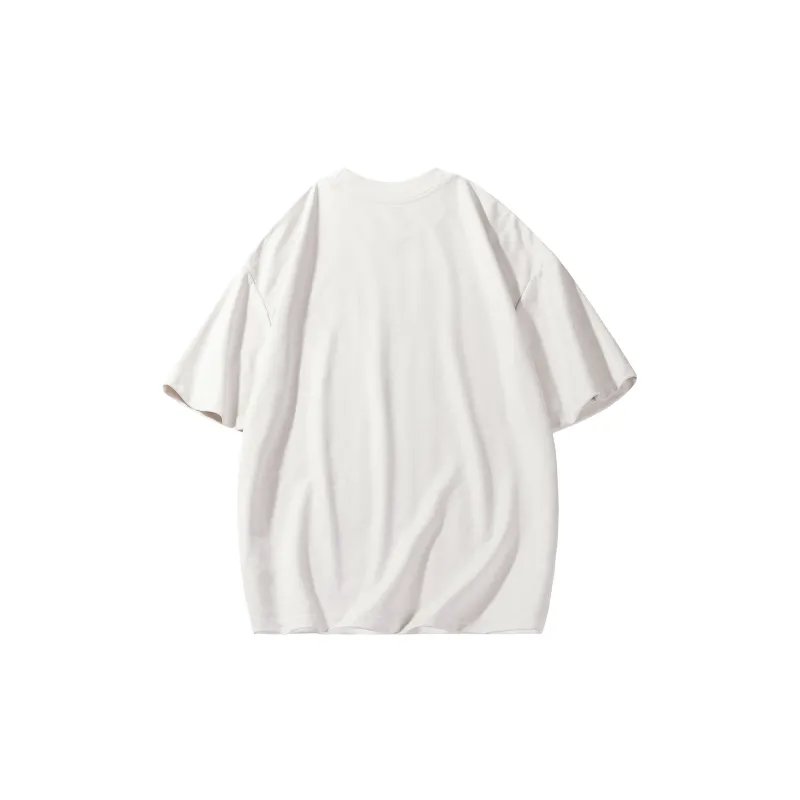 Hepburn Cat T-Shirts Unisex-7