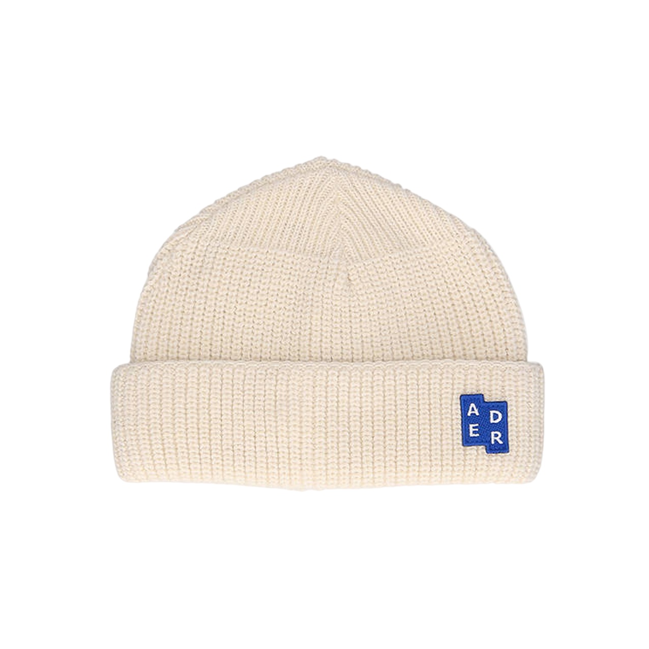 ADER ERROR Beanies Hats & Caps Unisex on Sale & Authentic ADER ERROR Beanies Hats & Caps Unisex on Sale & Authentic