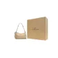 Bag+Dust Bag+Yellow Box