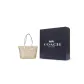 Bag+Dust Bag+Black Box