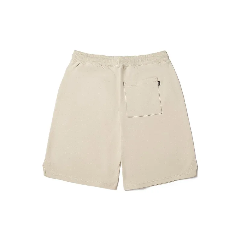Vans Sports Shorts Men Oat-1