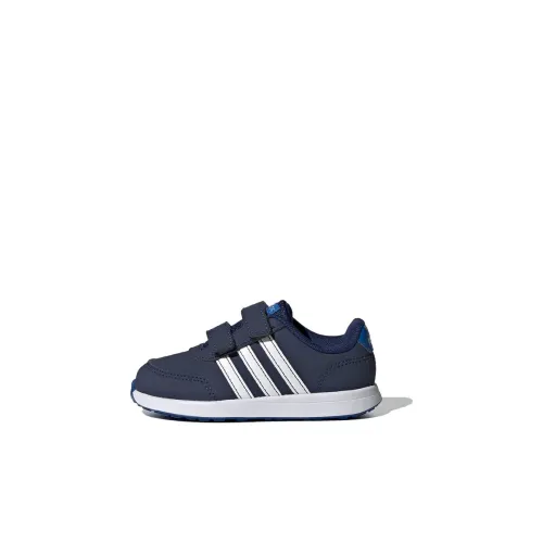 adidas neo Switch 2.0 Toddler Shoes TD