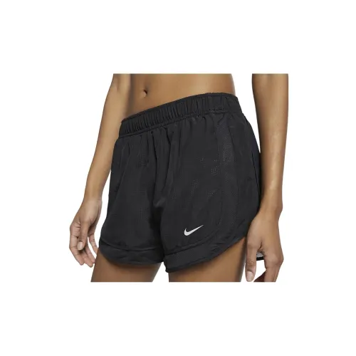 Nike Sports Shorts Female