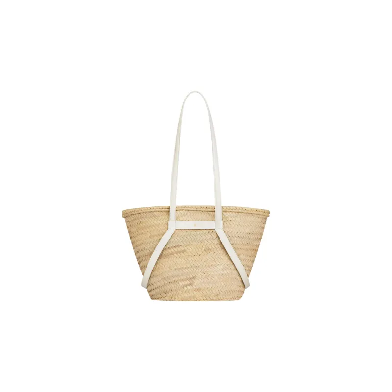 Givenchy Voyou Shoulder Bags-1