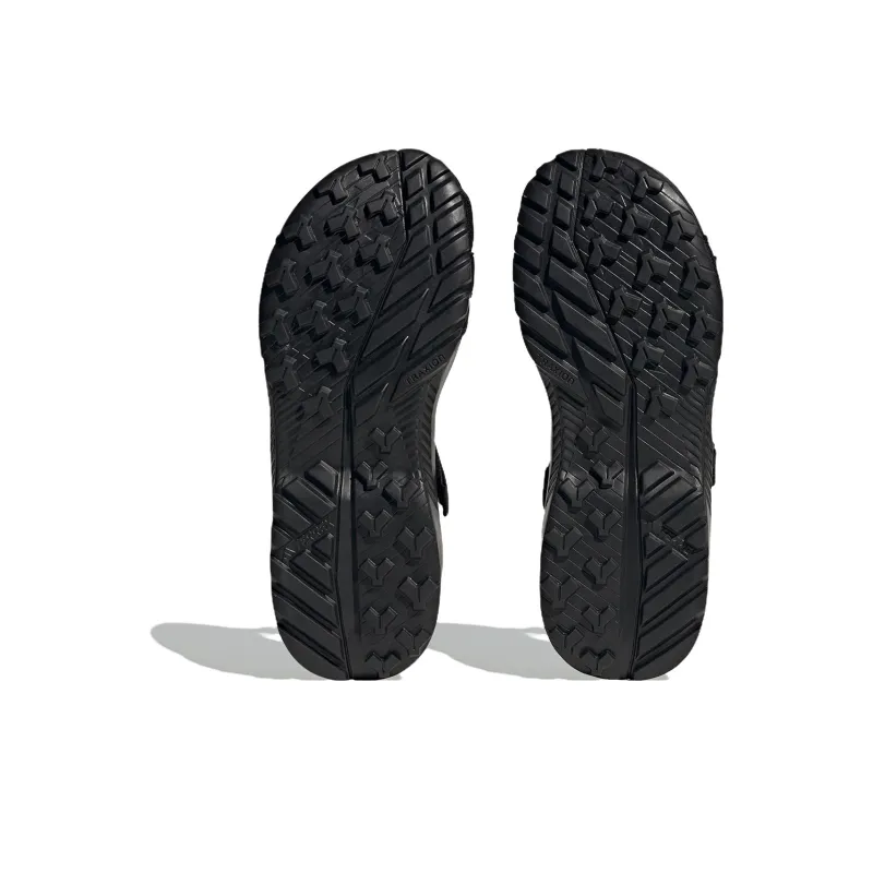 Adidas Terrex Hydroterra Sandals 'Core Black'-4