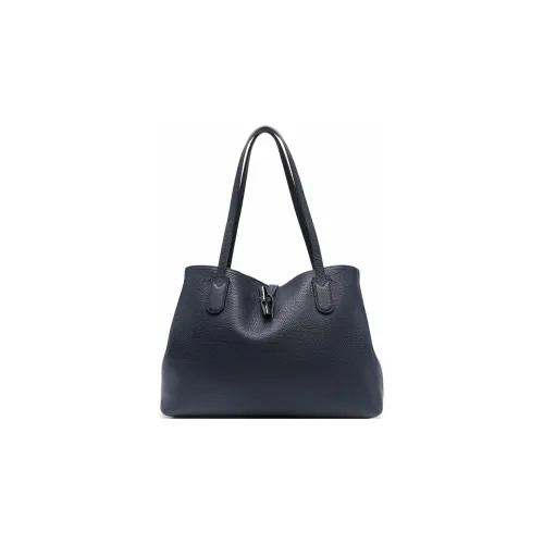 LONGCHAMP Roseau Essential Shoulder Bags