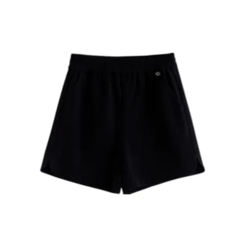 Inman Casual Shorts Women's