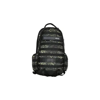 Nike Backpacks