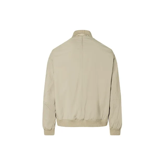 BOGNER Jackets Men-1