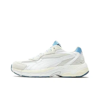PUMA Teveris Nitro Vacation 'White Day Dream'