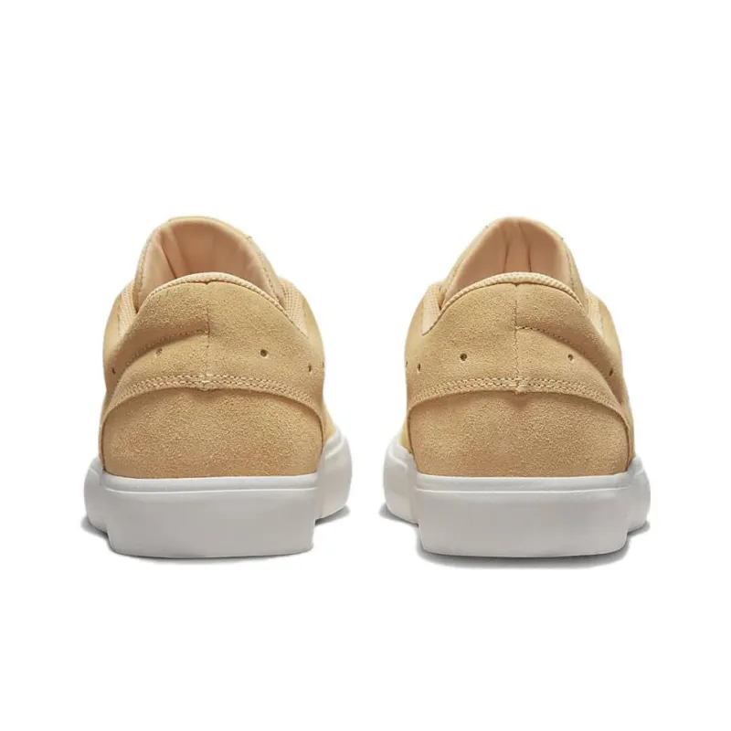 Jordan Series Es Celestial Gold Sail-3