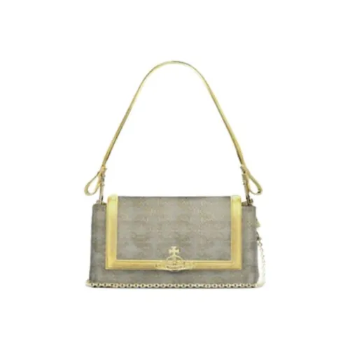 Vivienne Westwood Shoulder Bags