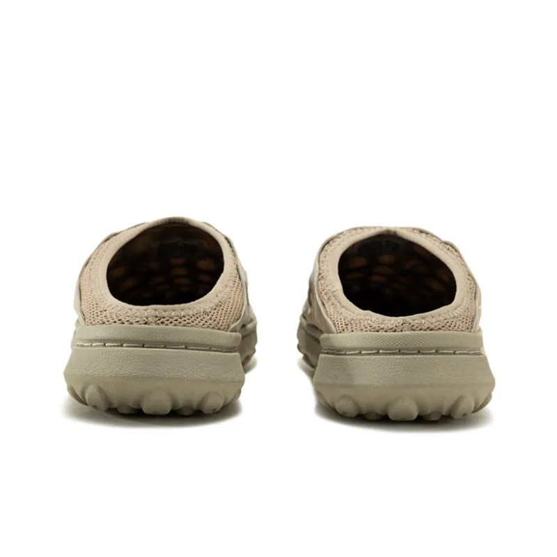 MERRELL Hydro Mule 1TRL 'Incense'-4