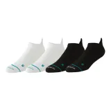 Two pairs [White+Black]