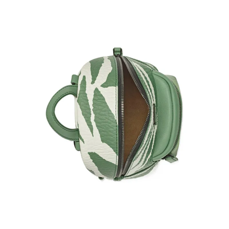 MCM Visetos Handbags-3