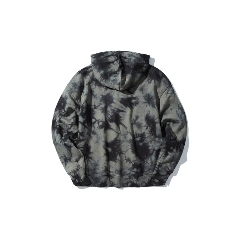 SCALER Sweatshirts Unisex-1