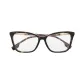 Brown, Asia Version BE2348F-3002