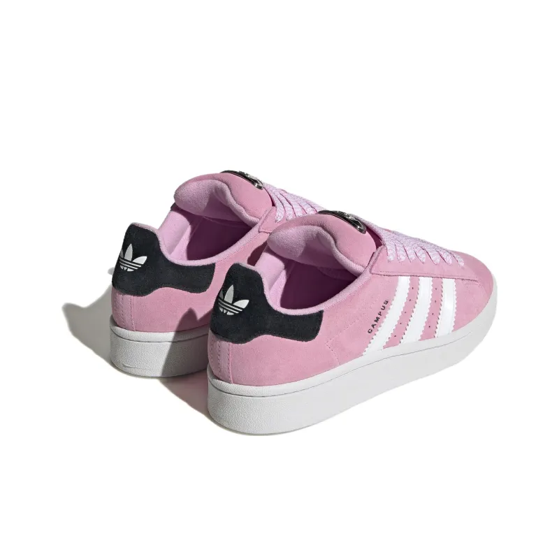 Adidas Campus 00s Bliss Lilac Women's-3