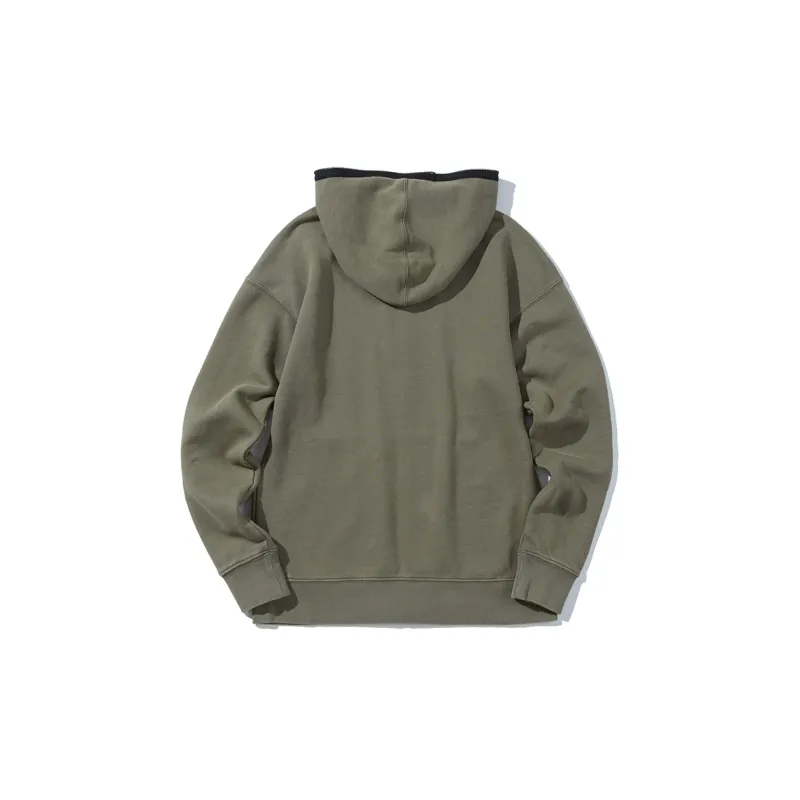 SCALER Sweatshirts Unisex-1