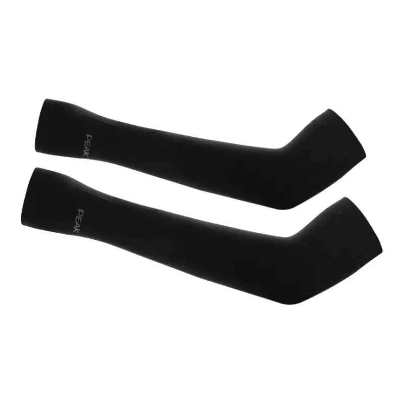 PEAK Sun Protection Sleeves Unisex-3