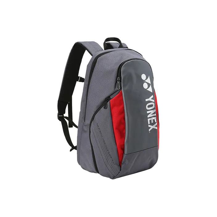 YONEX Badminton Racket Bags Backpack Unisex-2