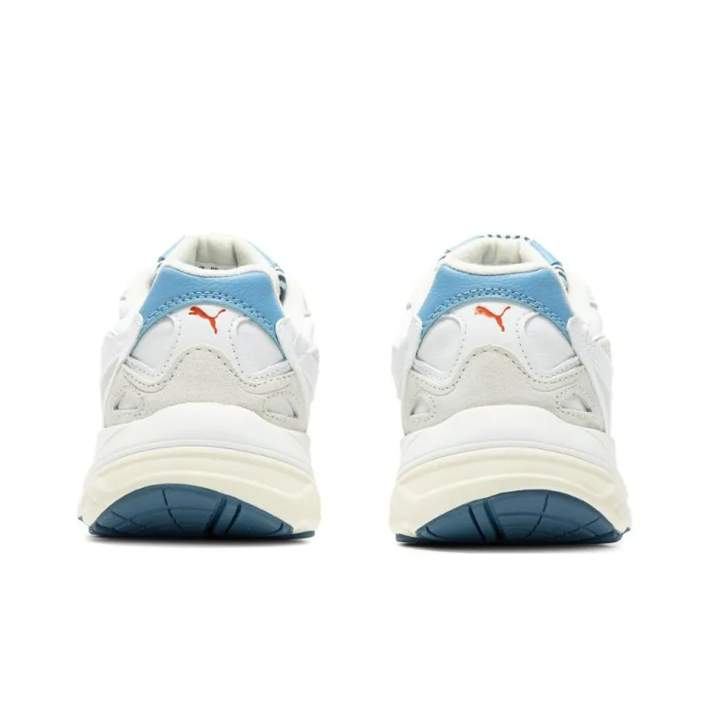 PUMA Teveris Nitro Vacation 'White Day Dream'-4