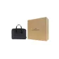 Bag+Dust Bag+Yellow Box