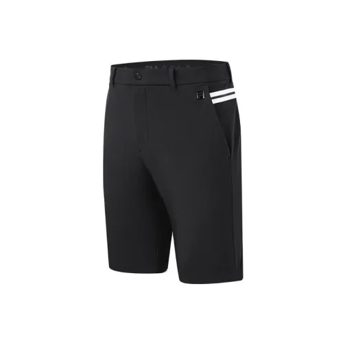 FILA Men Sports shorts