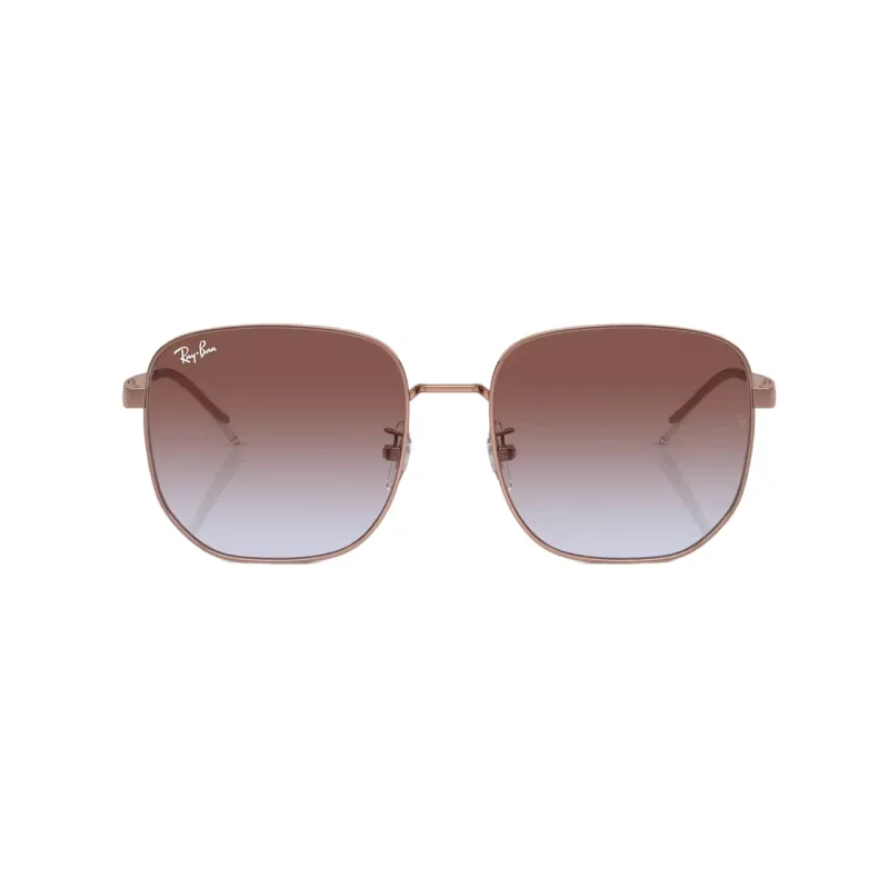 RayBan Sunglasses Unisex-3