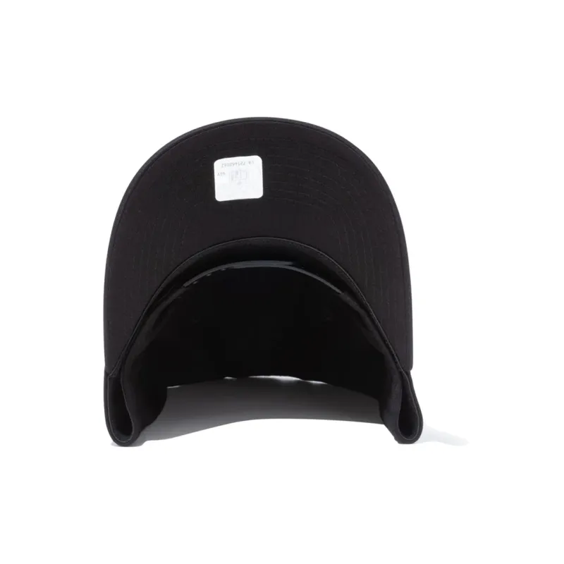 New Era Las Vegas Raiders 9Fifty Snapback Hat-3
