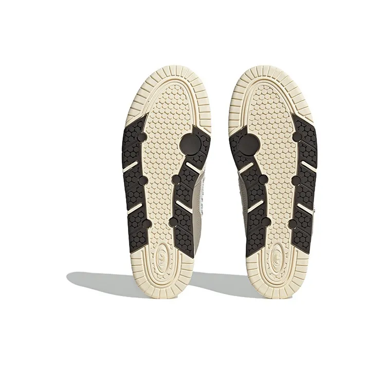 Adidas Originals Adi2000 'Denim Mania Beige'-5