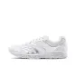 White Silver