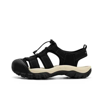 Q.VONTON Stylish Sandals Women's
