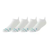 Two pairs [White]