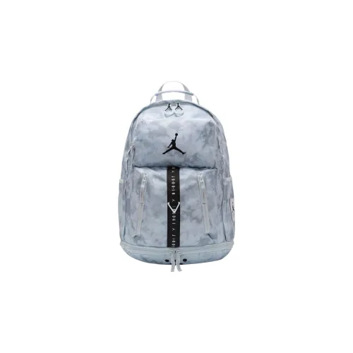 Jordan Unisex Backpack