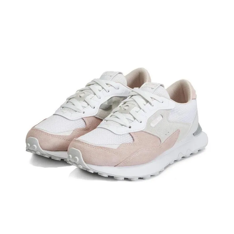 PUMA Rider Fvw 'White Rose Quartz' Women's-2