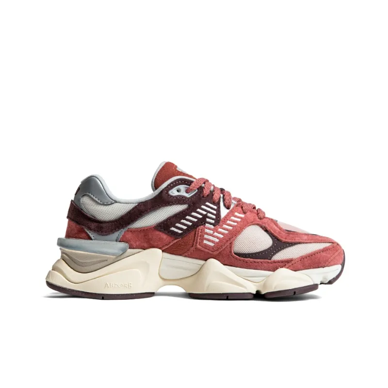 New Balance 9060 Cherry Blossom-1