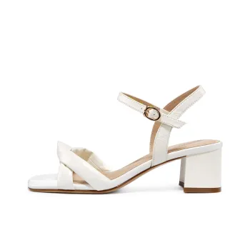 HARSON Stylish Sandal 5.2cm Women's