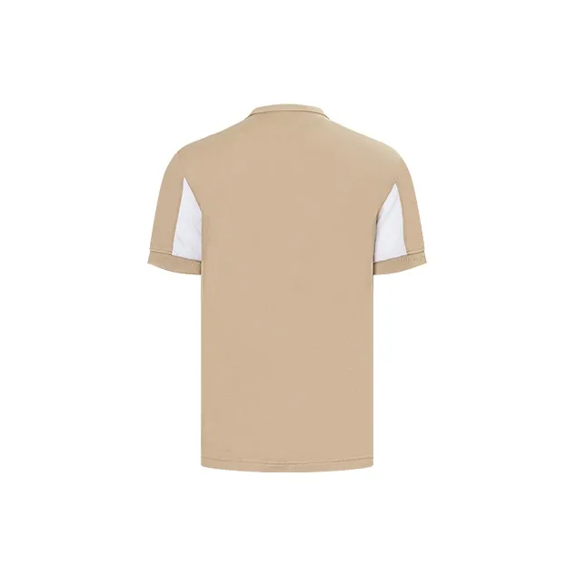 BOGNER Polo Shirts Men-3