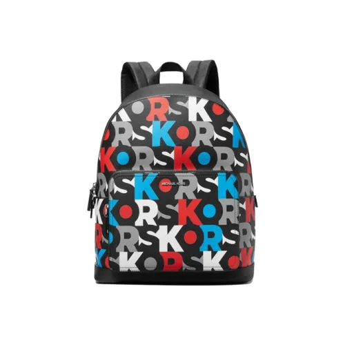 MICHAEL KORS Backpack