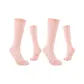 2 Pack[Pink]