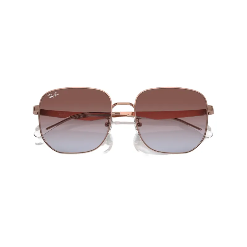 RayBan Sunglasses Unisex-2