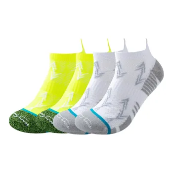 SPORT'S HOUSE Basketball Training Equipment Men's 2 Pairs