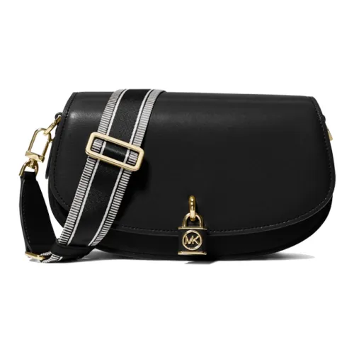 MICHAEL KORS Mila Crossbody Bags