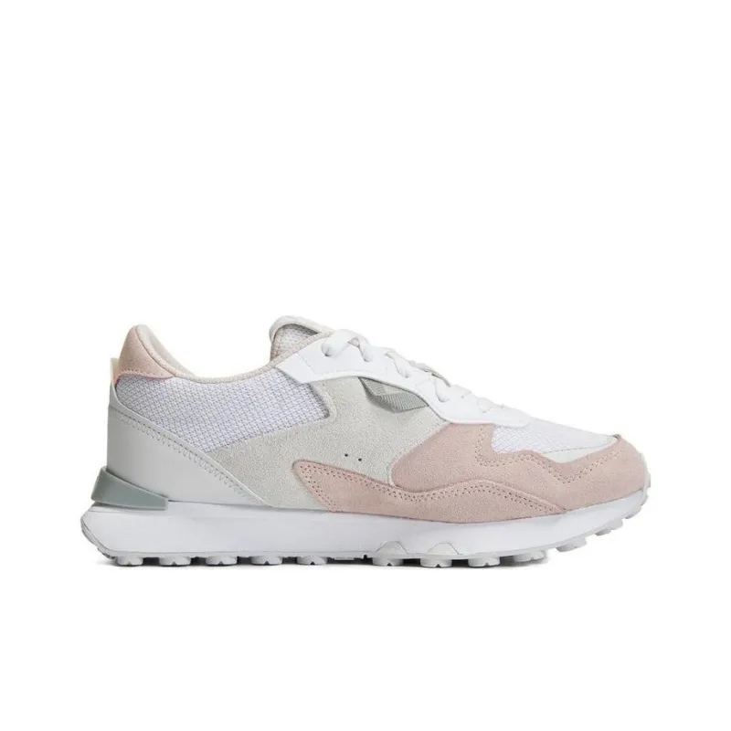 PUMA Rider Fvw 'White Rose Quartz' Women's-1
