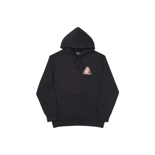 PALACE Men Sweatshirt